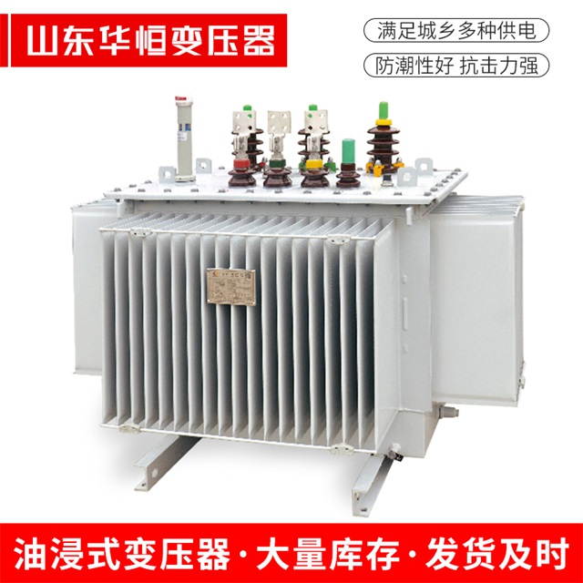 S13-10000/35云阳云阳云阳电力变压器