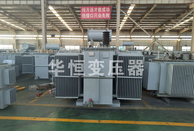 SZ11-6300/35云阳云阳云阳电力变压器价格